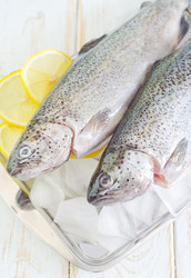 Similar image 8095533