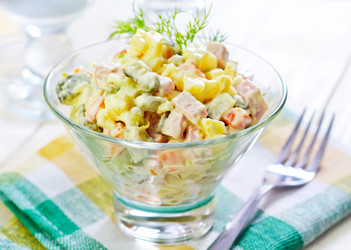 Similar image 8095538