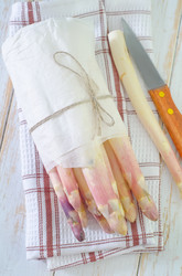 Similar image 8095539