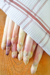 Similar image 8095540