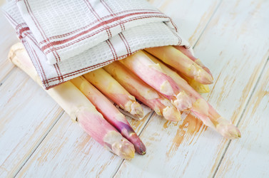 Similar image 8095547