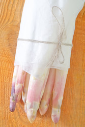 Similar image 8095548