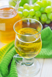 Similar image 8095550