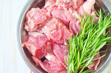 Similar image 8095551