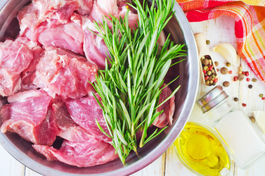 Similar image 8095552