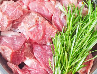 Similar image 8095553