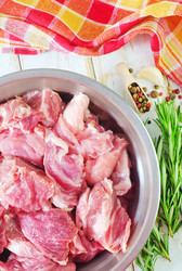 Similar image 8095554