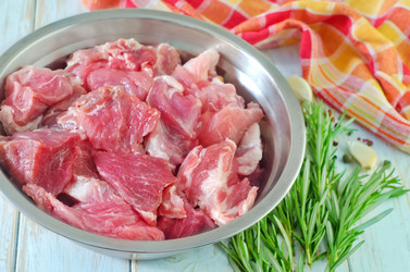 Similar image 8095555