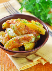 Similar image 8095557