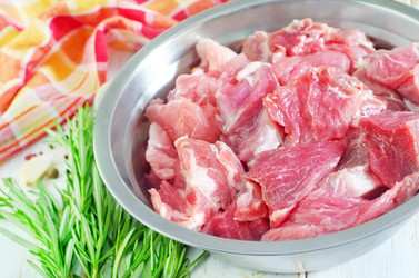 Similar image 8095558