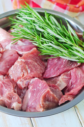 Similar image 8095559