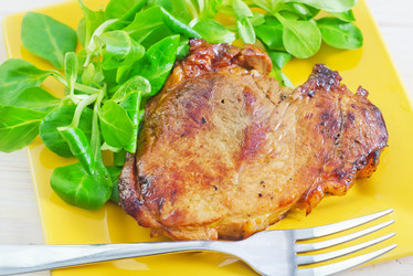 Similar image 8095564