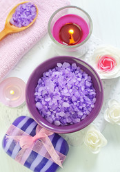 Similar image 8095566