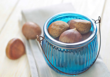 Similar image 8095567