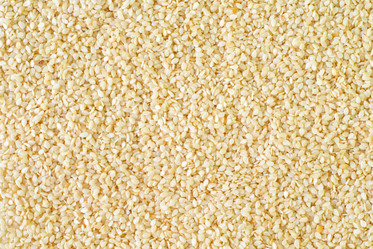 Similar image 8095570