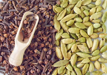 Similar image 8095581