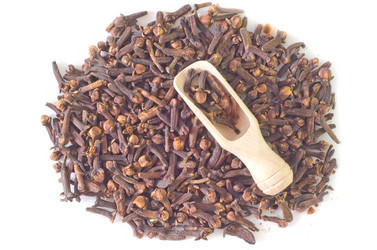 Similar image 8095583