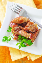 Similar image 8095585