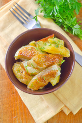 Similar image 8095588