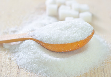 Similar image 8095595