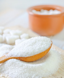 Similar image 8095598