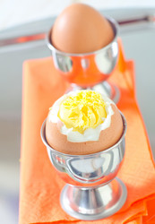 Similar image 8095599