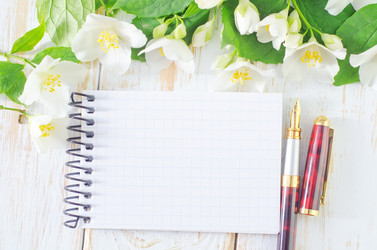 Similar image 8095604