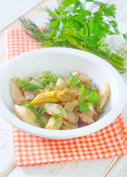 Similar image 8095607