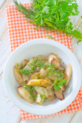 Similar image 8095608