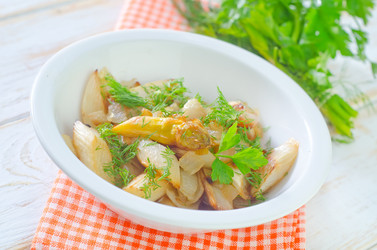 Similar image 8095610