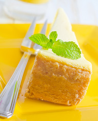 Similar image 8095609