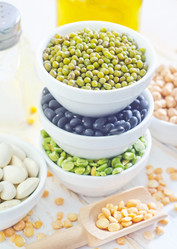 Similar image 8095611