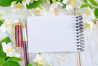 Similar image 8095614