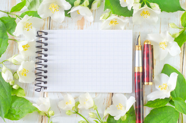 Similar image 8095615