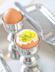 Similar image 8095621