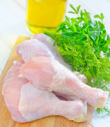 Similar image 8095630