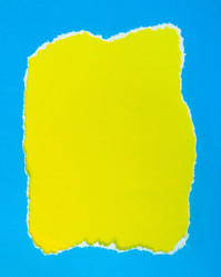 Similar image 8095631