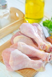 Similar image 8095642