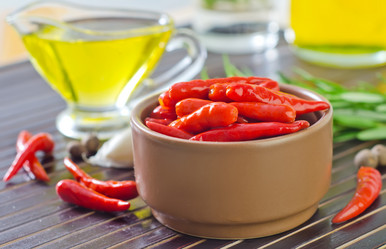 Similar image 8095646