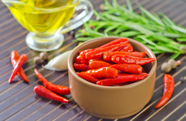 Similar image 8095648