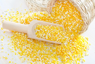 Similar image 8095650