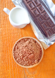 Similar image 8095649