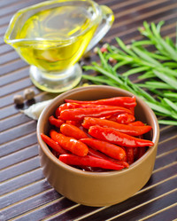 Similar image 8095652