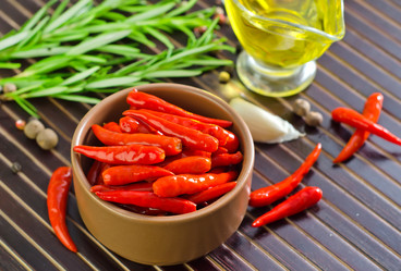 Similar image 8095653