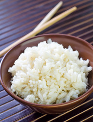 Similar image 8095657