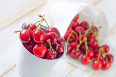 Similar image 8095658