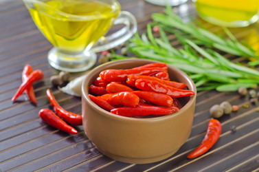 Similar image 8095659