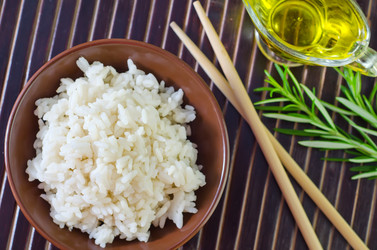 Similar image 8095663