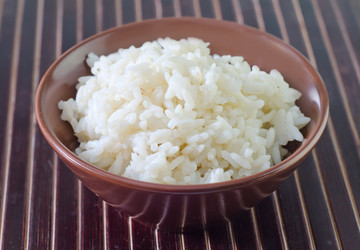 Similar image 8095665