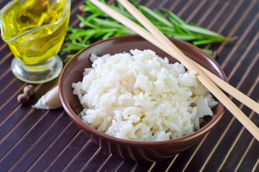 Similar image 8095666